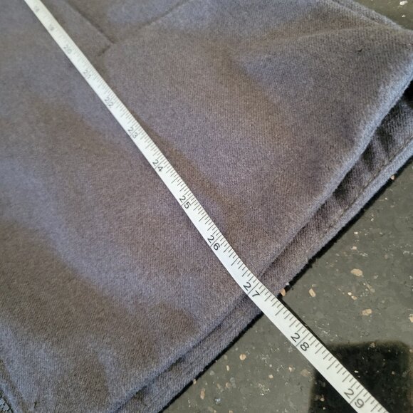 McKinley Ventmax Hooded Full zip jacket - Picture 12 of 14